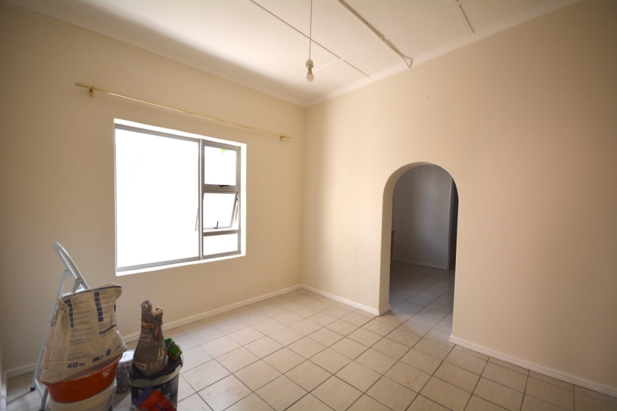 To Let 2 Bedroom Property for Rent in Walmer Estate Western Cape